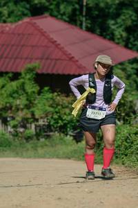 BIB: 
                            <button type="button" onclick="openModal(26723363)" class="btn btn-primary btn-sm float-right btn-popup" data-toggle="modal" data-target=".modal-high-quality">
                        <i class="fas fa-shopping-cart"></i> Add to Cart
                    </button>
                                            <button type="button" onclick="isThisMe(26723363, true)" class="btn btn-success btn-sm float-right btn-popup btn-isme hidden" data-toggle="tooltip" data-placement="bottom" title="นี่คือรูปของคุณใช่ไหม คลิกที่นี่เพื่อเอาเข้าอัลบั้ม">
                        <i class="fas fa-plus"></i> Add to album
                    </button>
                    <button type="button" onclick="isThisMe(26723363, false)" class="btn btn-warning btn-sm float-right btn-popup btn-isnotme hidden">
                        <i class="fas fa-ban"></i> Remove from album
                    </button>